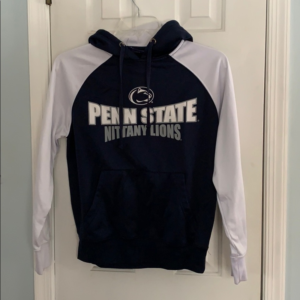 Penn State Sweatshirt
